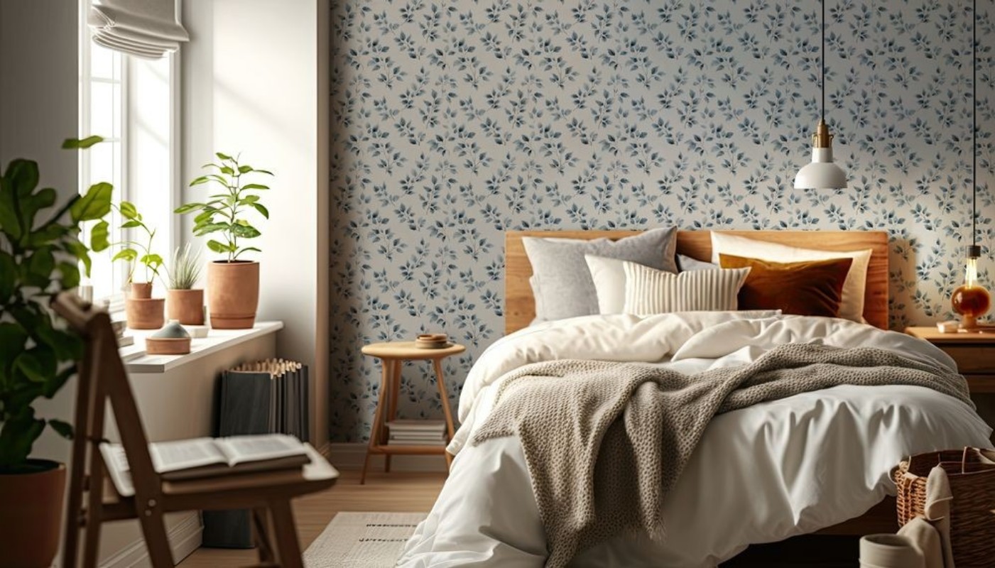 Afbeeldingen van Pelle Blue - 1087401-02